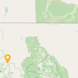 Rocky Mountain High #3 on the map